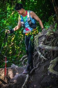 BIB: 
                            <button type="button" onclick="openModal(7104464)" class="btn btn-primary btn-sm float-right btn-popup" data-toggle="modal" data-target=".modal-high-quality">
                        <i class="fas fa-shopping-cart"></i> Add to Cart
                    </button>
                                            <button type="button" onclick="isThisMe(7104464, true)" class="btn btn-success btn-sm float-right btn-popup btn-isme hidden" data-toggle="tooltip" data-placement="bottom" title="นี่คือรูปของคุณใช่ไหม คลิกที่นี่เพื่อเอาเข้าอัลบั้ม">
                        <i class="fas fa-plus"></i> Add to album
                    </button>
                    <button type="button" onclick="isThisMe(7104464, false)" class="btn btn-warning btn-sm float-right btn-popup btn-isnotme hidden">
                        <i class="fas fa-ban"></i> Remove from album
                    </button>